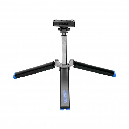 Amaran Ace Lock Mini Tripod