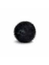 Bubblebee The Spacer Ball Microphone Windshield - Small, Medium Mount