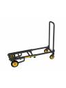 RocknRoller Multi-Cart R2RT Micro Cart