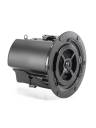 JBL Control 414C/T 4in Two-Way Coaxial Ceiling Loudspeaker (Pair)