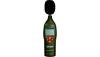 dB Sound Meters