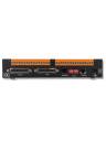 JLCooper eBOX GPI8 Ethernet IP/GPI Interface