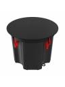 Klipsch 6.5in Pro In-Ceiling Speaker (Pair)
