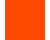 Rosco E-Colour+ 135 Deep Golden Amber Gel Sheet