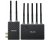 Teradek Bolt 4K LT 1500 TX/RX Wireless HDMI Set