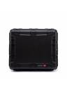 NANUK 976 Waterproof Protective Case