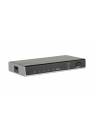 KanexPro HDMI 8K Switcher - 4x1