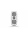 IK Multimedia iLoud MTM MKII Studio Monitor (Pair) - White