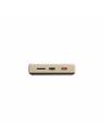 FiiO M21 Portable High-Res Lossless Music Player - Titanium