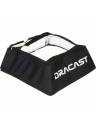 Dracast Softbox for X Series LED500