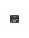 PTZOptics Studio SE 12X (White)