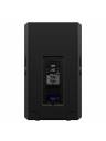 Yamaha DZR315 2000W 15in 3-Way Powered Speaker