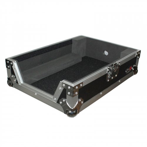 ProX XS-M12 Universal 12in Mixer Case