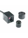 AIDA HD3G-IPC-IP67 FHD 3G-SDI w/ IP Control Weatherproof IP67 POV Camera