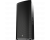 Electro-Voice ETX-35P 15in Three-Way Powered Speaker