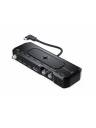Blackmagic Design Camera ProDock for Apple iPhones