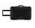Nanuk 935 Foam Utility Case