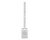 HK Audio POLAR 10 MK2 Powered Column Speaker System - White