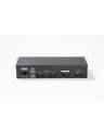 Warm Audio WA76-A Single-Channel Vintage-Voiced FET Compressor