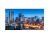Samsung VM55C-E 55" UHD 24/7 Video Wall Display - 500 Nit / 1.74mm