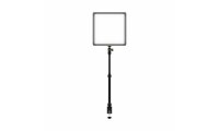YoloLiv YoloLight Air 4600lm Studio Light