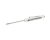 Lectrosonics 35679 Adjustment Tool