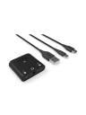 RODE AI-Micro USB-C Dual Mic Audio Interface