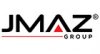 JMAZ