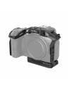 SmallRig “Black Mamba” Cage for Canon EOS R7