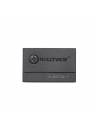Hollyland Solidcom C1 Pro 4 Person Noise Cancelling Headset Intercom (Dual Ear)