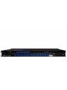 LEA Professional Connect 88 8-Channel Amplifier