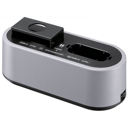 TOA BC-5000-2 Battery Charger