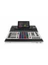 Akai MPC XL Standalone Music Production Center
