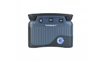 Clear-Com BP19-X5 FreeSpeak II 1.9GHz Wireless Beltpack w/5-Pin Connector