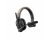Accsoon CoMo SE 2.4GHz Full-duplex Wireless Intercom Remote Headset