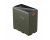 SmallRig NP-F970 USB-C Rechargeable Camera Battery - Green