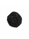 HygenX Sanitary Disposable Microphone Covers - 100 Pack