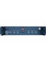 Furman ASD-120 2.0 20A AC Sequenced Power Distributor