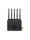 Teradek Bolt 6 XT 750 12G-SDI/HDMI Wireless RX