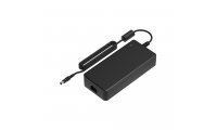 Netgear 254W 110-240V AC Power Adapter for M4350-8M2V & M4250-8G2XF