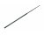 K&M 4 Piece Microphone Fishing Pole