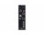 Solid State Logic VHD+ Pre Module