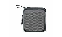 CRD BAG Half Brick Organizer Pouch