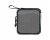 CRD BAG Half Brick Organizer Pouch