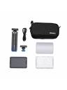 Amaran Ace 25c Full Colour Compact LED Light Creator Kit - White
