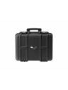 Aputure Spotlight Mount II 3-Lens Hard Case