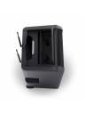 LD Systems ANNY 10in Battery Powered Bluetooth PA w/ Wireless Handheld Mic