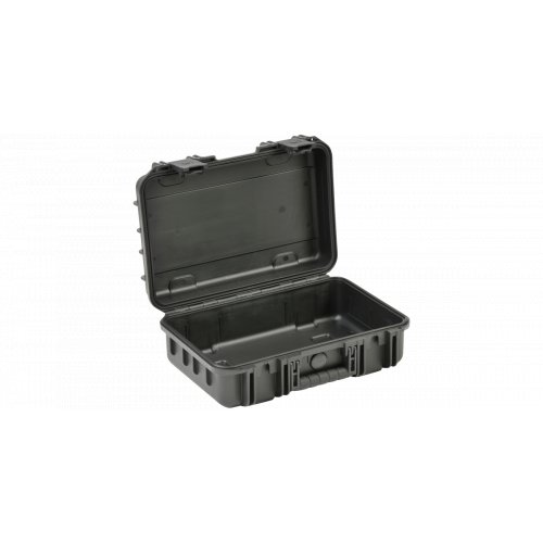 SKB iSeries 1610-5 Waterproof Case (empty)