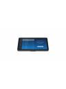 Logitech Rally Video Conference Bar w/ Tap IP Bundle - Graphite
