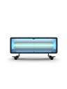 Chauvet Pro STRIKE Bolt 1C IP65-Rated Strobe